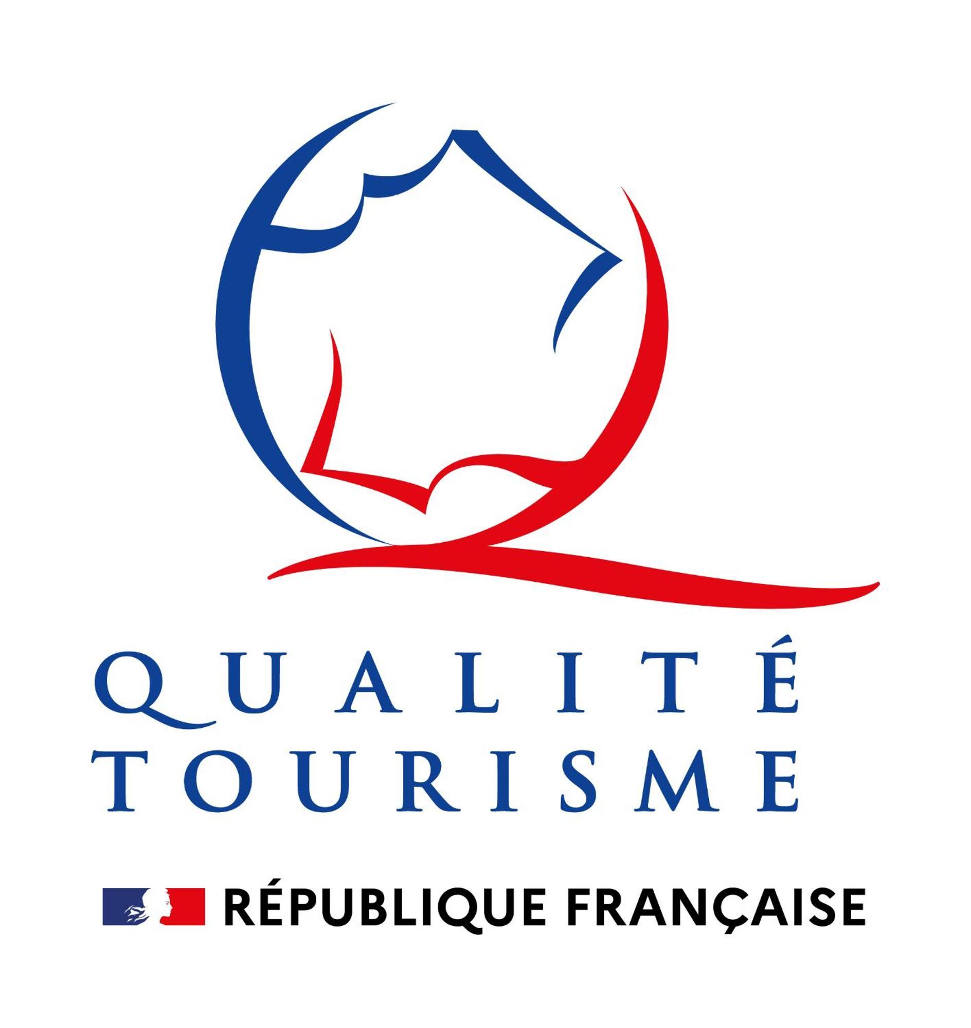 T3 - 100M2 - Residence Georgette Terre Sainte المظهر الخارجي الصورة